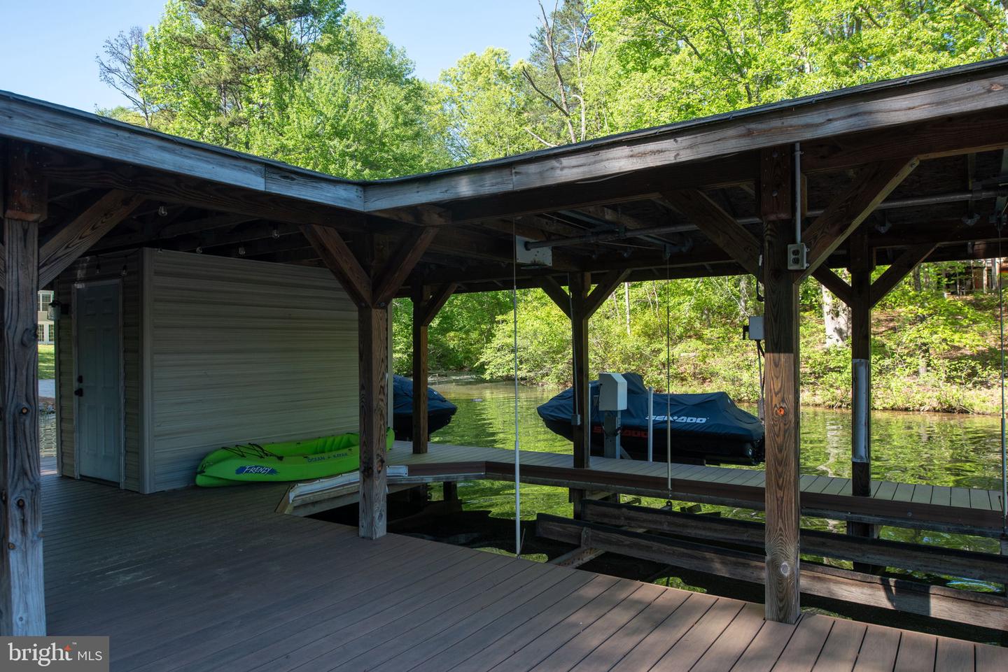 2307 WATERSIDE DR, BUMPASS, Virginia 23024, 5 Bedrooms Bedrooms, ,4 BathroomsBathrooms,Residential,For sale,2307 WATERSIDE DR,VASP2032318 MLS # VASP2032318