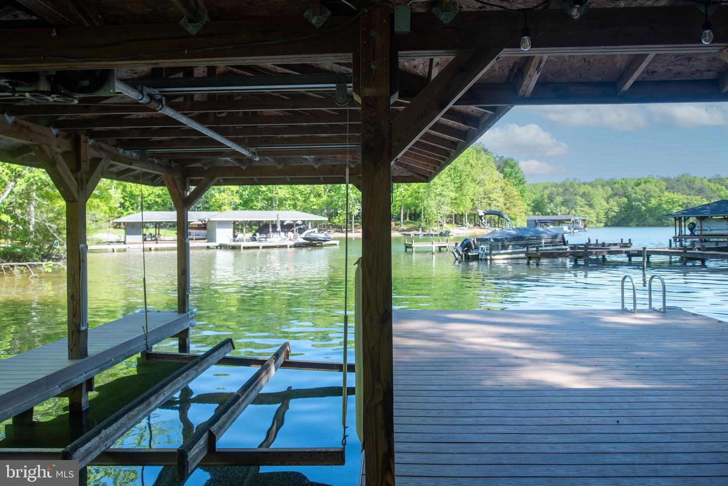 2307 WATERSIDE DR, BUMPASS, Virginia 23024, 5 Bedrooms Bedrooms, ,4 BathroomsBathrooms,Residential,For sale,2307 WATERSIDE DR,VASP2032318 MLS # VASP2032318