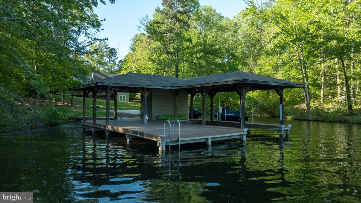 2307 WATERSIDE DR, BUMPASS, Virginia 23024, 5 Bedrooms Bedrooms, ,4 BathroomsBathrooms,Residential,For sale,2307 WATERSIDE DR,VASP2032318 MLS # VASP2032318