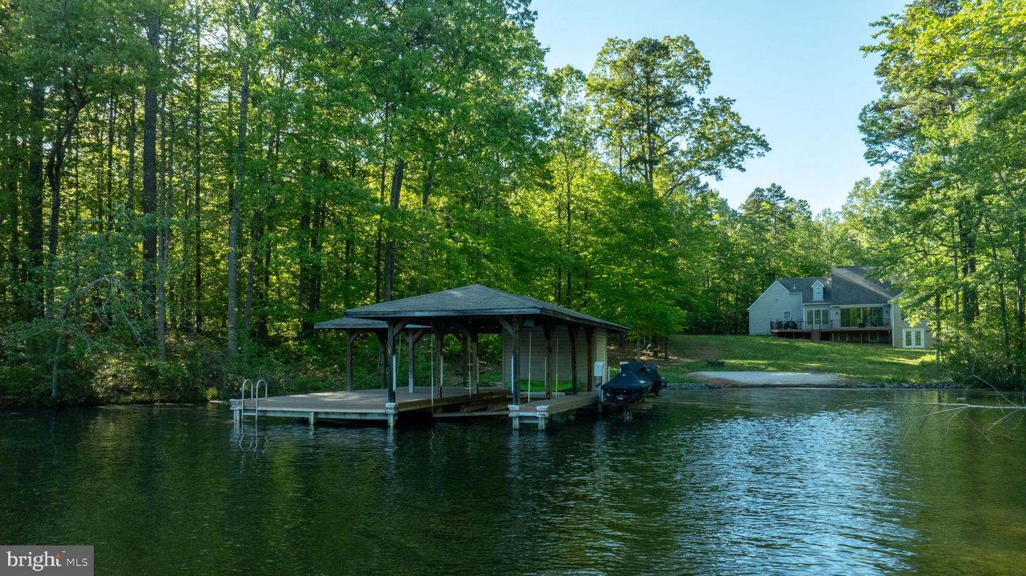 2307 WATERSIDE DR, BUMPASS, Virginia 23024, 5 Bedrooms Bedrooms, ,4 BathroomsBathrooms,Residential,For sale,2307 WATERSIDE DR,VASP2032318 MLS # VASP2032318