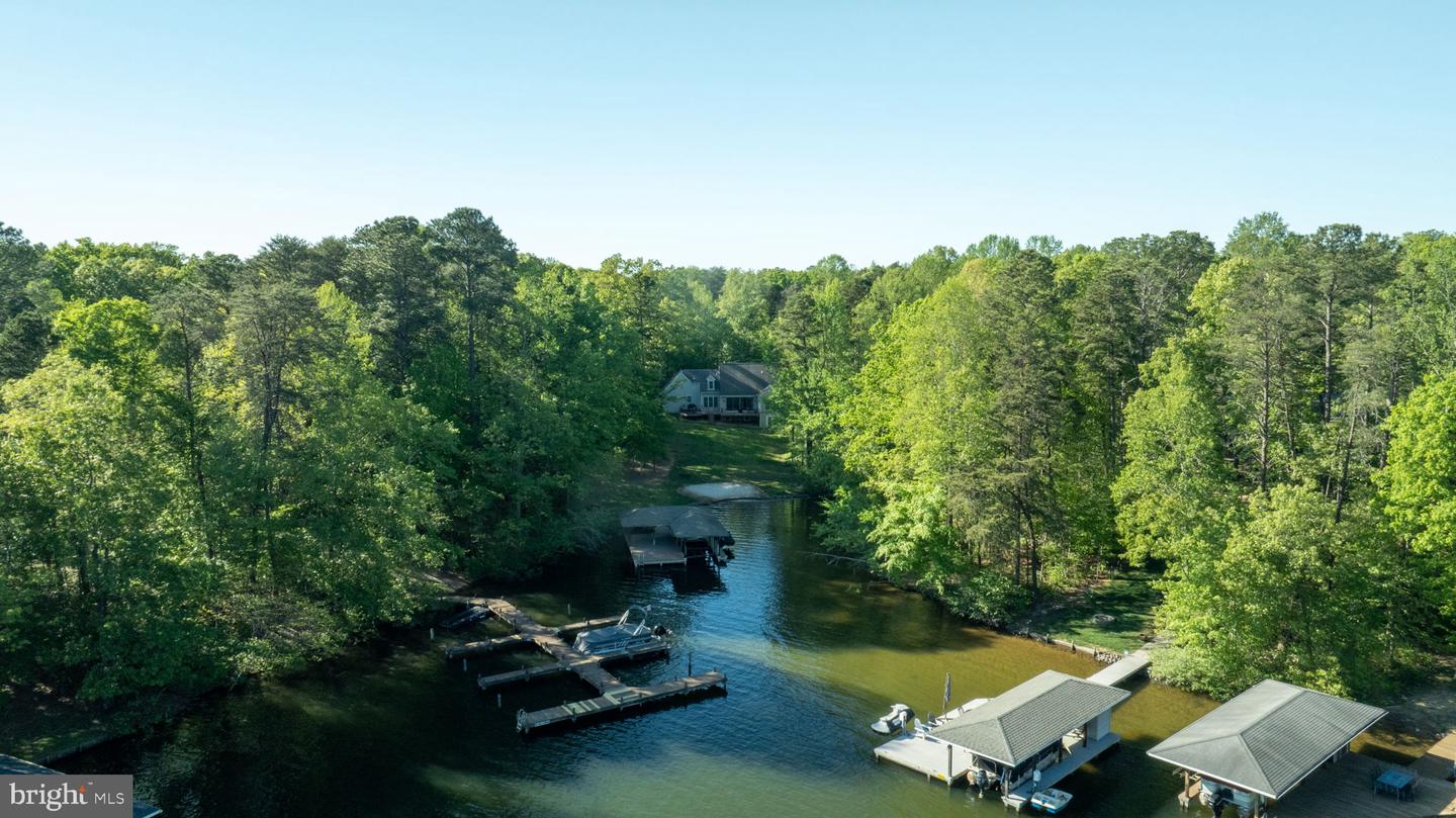2307 WATERSIDE DR, BUMPASS, Virginia 23024, 5 Bedrooms Bedrooms, ,4 BathroomsBathrooms,Residential,For sale,2307 WATERSIDE DR,VASP2032318 MLS # VASP2032318