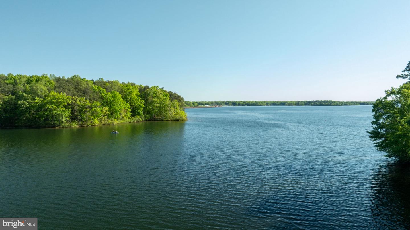 2307 WATERSIDE DR, BUMPASS, Virginia 23024, 5 Bedrooms Bedrooms, ,4 BathroomsBathrooms,Residential,For sale,2307 WATERSIDE DR,VASP2032318 MLS # VASP2032318