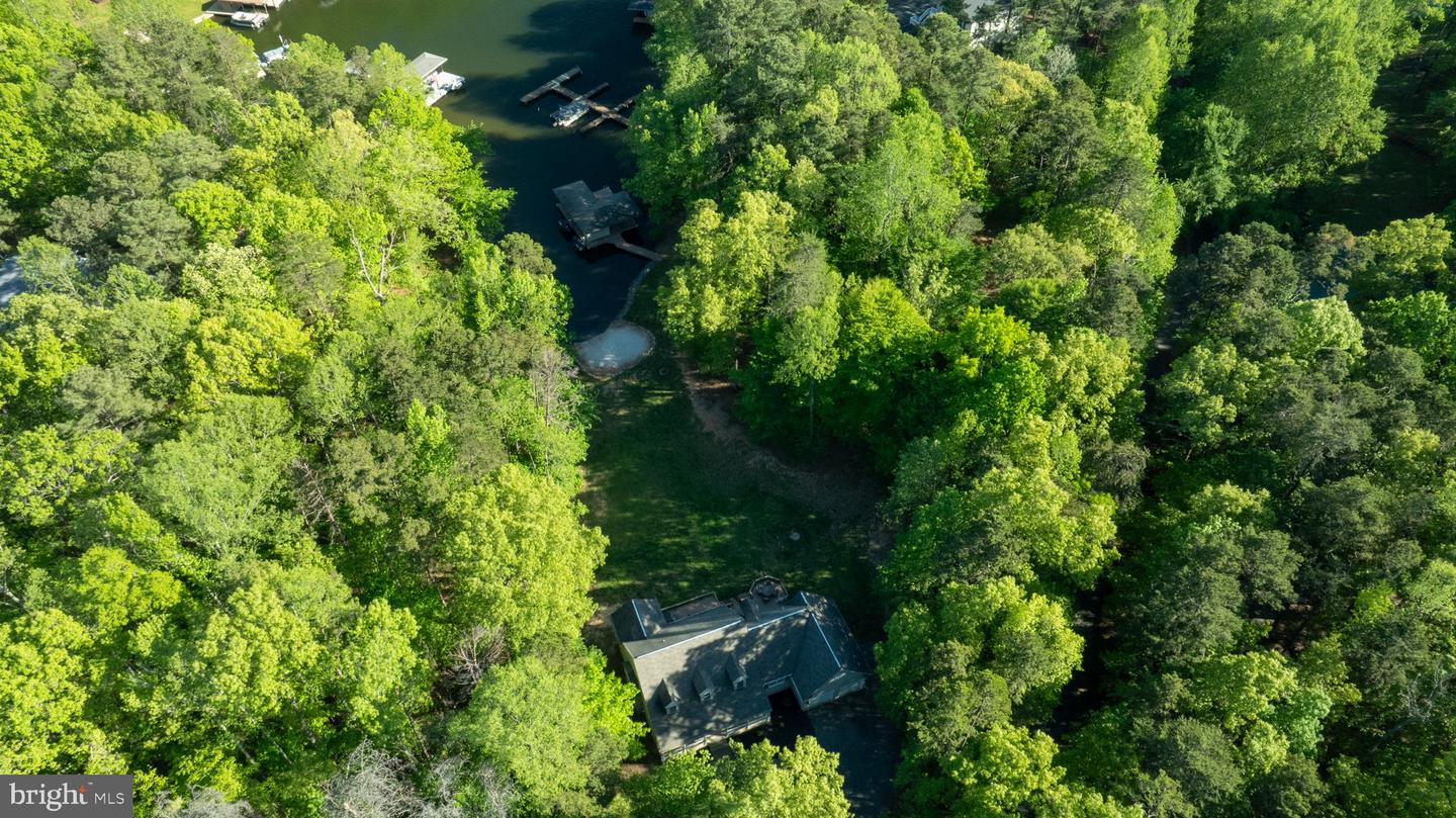 2307 WATERSIDE DR, BUMPASS, Virginia 23024, 5 Bedrooms Bedrooms, ,4 BathroomsBathrooms,Residential,For sale,2307 WATERSIDE DR,VASP2032318 MLS # VASP2032318