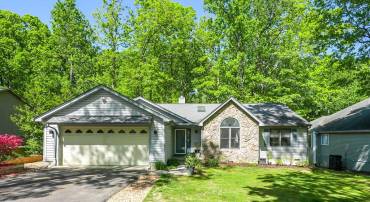 213 BIRDIE RD, LOCUST GROVE, Virginia 22508, 3 Bedrooms Bedrooms, ,2 BathroomsBathrooms,Residential,213 BIRDIE RD,VAOR2009396 MLS # VAOR2009396