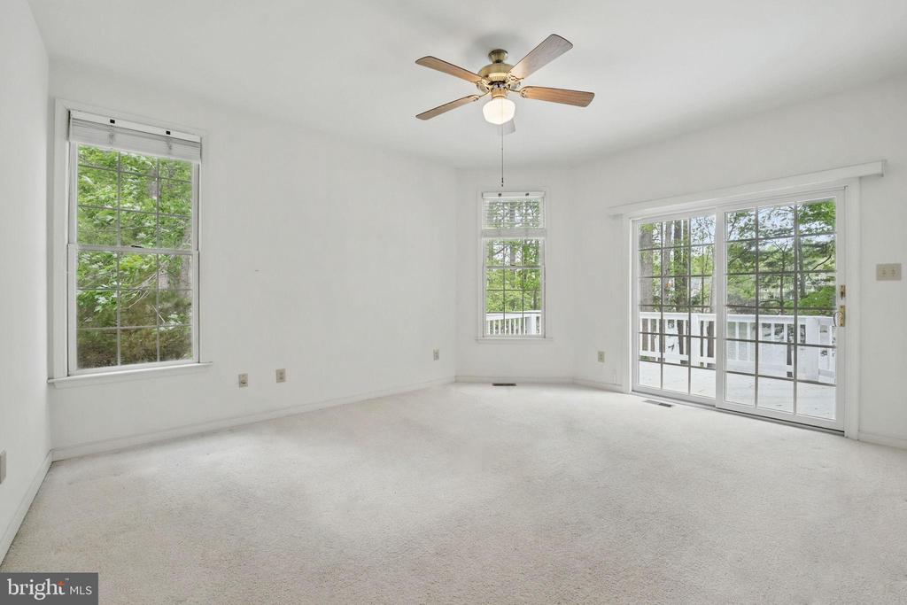11217 FIELD CIR, SPOTSYLVANIA, Virginia 22551, 5 Bedrooms Bedrooms, ,3 BathroomsBathrooms,Residential,11217 FIELD CIR,VASP2032672 MLS # VASP2032672