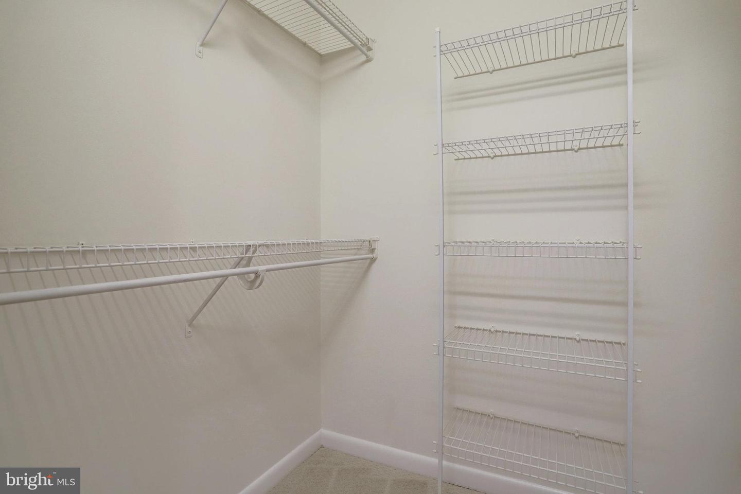 851 N GLEBE RD #321, ARLINGTON, Virginia 22203, 1 Bedroom Bedrooms, ,1 BathroomBathrooms,Residential,For sale,851 N GLEBE RD #321,VAAR2056154 MLS # VAAR2056154