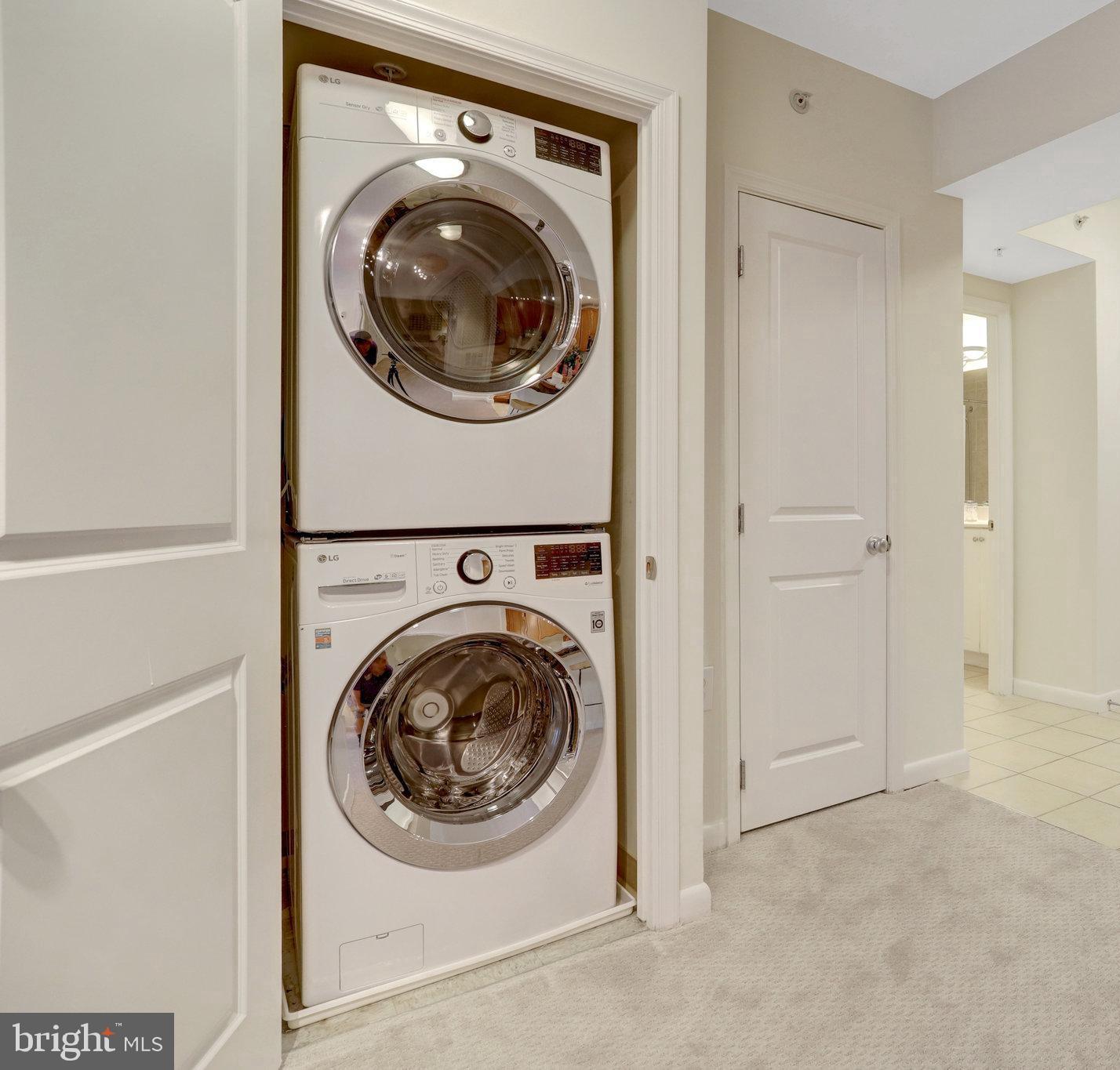 851 N GLEBE RD #321, ARLINGTON, Virginia 22203, 1 Bedroom Bedrooms, ,1 BathroomBathrooms,Residential,For sale,851 N GLEBE RD #321,VAAR2056154 MLS # VAAR2056154