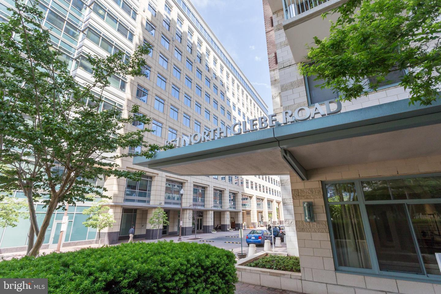 851 N GLEBE RD #321, ARLINGTON, Virginia 22203, 1 Bedroom Bedrooms, ,1 BathroomBathrooms,Residential,For sale,851 N GLEBE RD #321,VAAR2056154 MLS # VAAR2056154