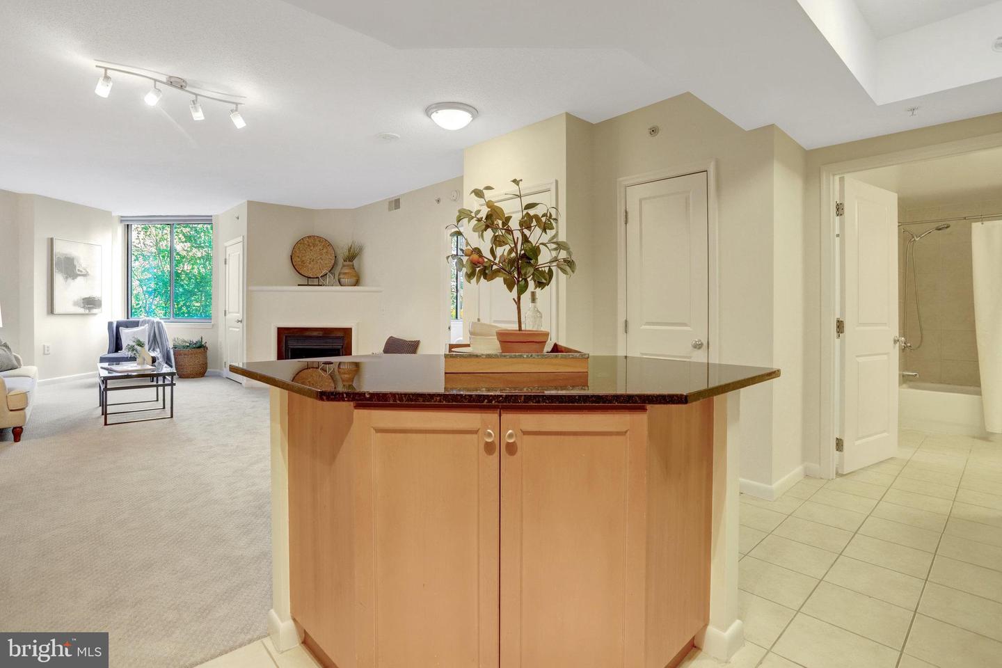 851 N GLEBE RD #321, ARLINGTON, Virginia 22203, 1 Bedroom Bedrooms, ,1 BathroomBathrooms,Residential,For sale,851 N GLEBE RD #321,VAAR2056154 MLS # VAAR2056154