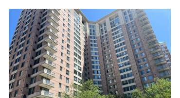 851 N GLEBE RD #321, ARLINGTON, Virginia 22203, 1 Bedroom Bedrooms, ,1 BathroomBathrooms,Residential,For sale,851 N GLEBE RD #321,VAAR2056154 MLS # VAAR2056154
