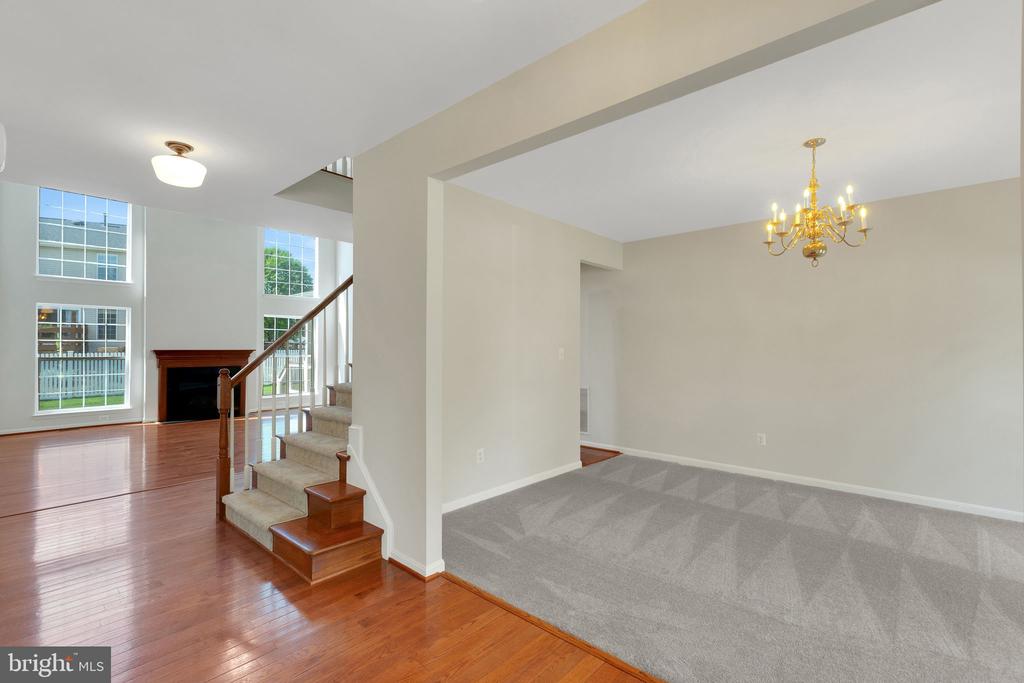 767 HOLLY LEAF RD, CULPEPER, Virginia 22701, 4 Bedrooms Bedrooms, ,3 BathroomsBathrooms,Residential,767 HOLLY LEAF RD,VACU2010448 MLS # VACU2010448