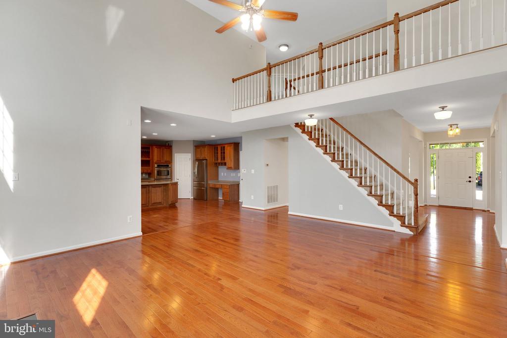 767 HOLLY LEAF RD, CULPEPER, Virginia 22701, 4 Bedrooms Bedrooms, ,3 BathroomsBathrooms,Residential,767 HOLLY LEAF RD,VACU2010448 MLS # VACU2010448