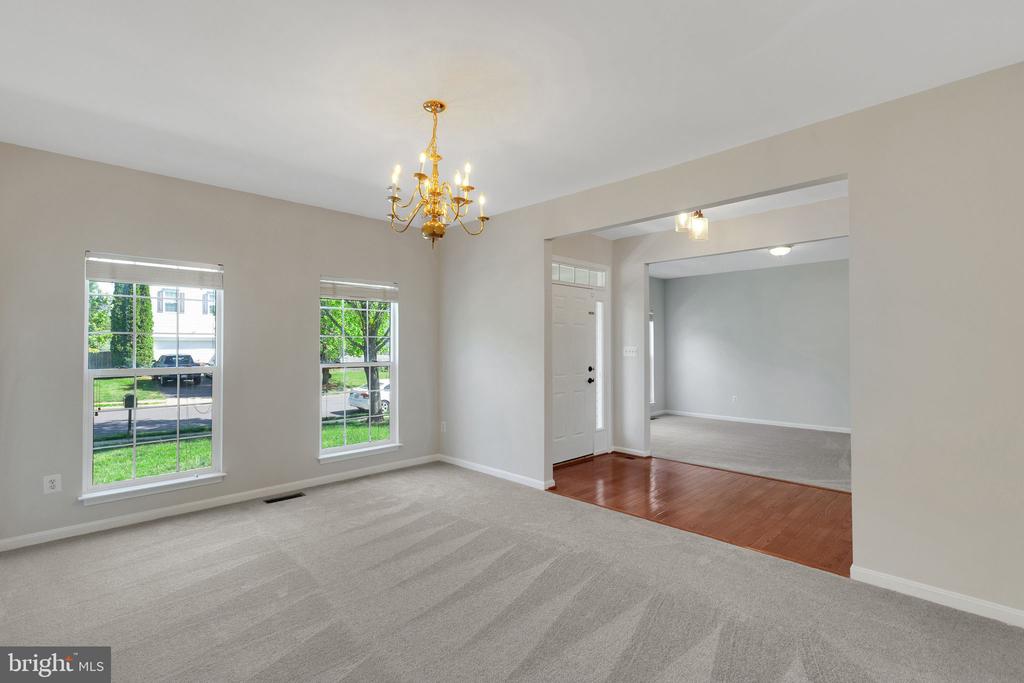 767 HOLLY LEAF RD, CULPEPER, Virginia 22701, 4 Bedrooms Bedrooms, ,3 BathroomsBathrooms,Residential,767 HOLLY LEAF RD,VACU2010448 MLS # VACU2010448