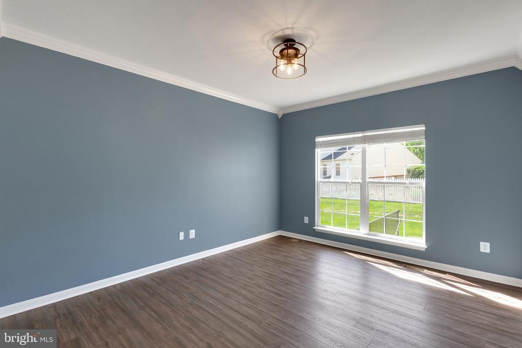 767 HOLLY LEAF RD, CULPEPER, Virginia 22701, 4 Bedrooms Bedrooms, ,3 BathroomsBathrooms,Residential,767 HOLLY LEAF RD,VACU2010448 MLS # VACU2010448