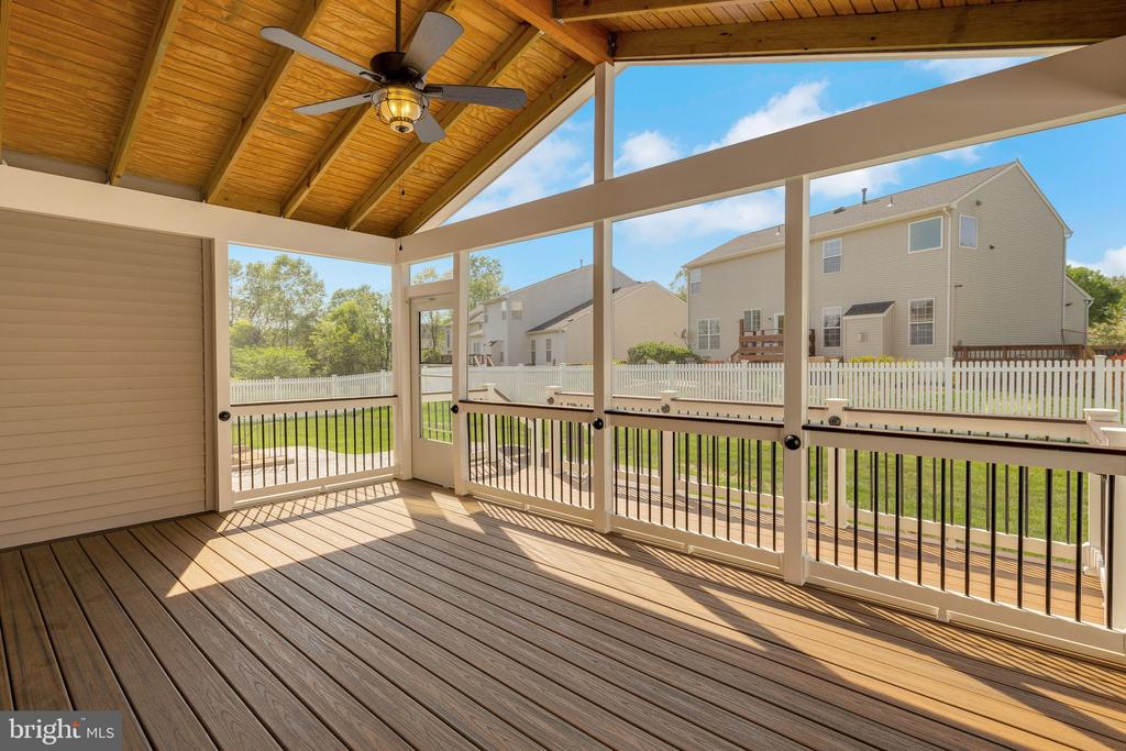 767 HOLLY LEAF RD, CULPEPER, Virginia 22701, 4 Bedrooms Bedrooms, ,3 BathroomsBathrooms,Residential,767 HOLLY LEAF RD,VACU2010448 MLS # VACU2010448