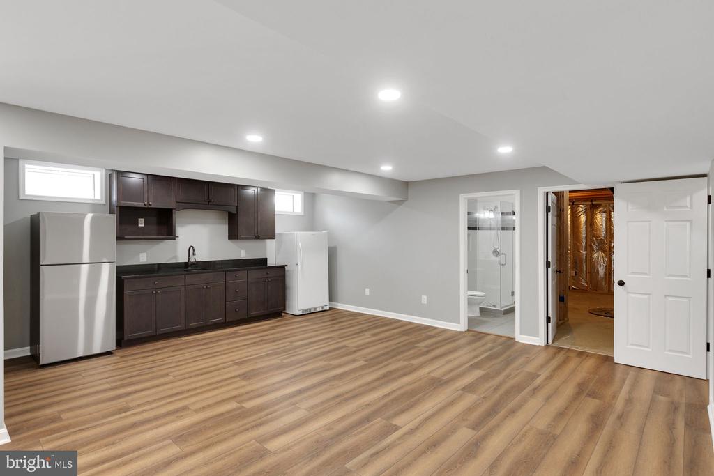 767 HOLLY LEAF RD, CULPEPER, Virginia 22701, 4 Bedrooms Bedrooms, ,3 BathroomsBathrooms,Residential,767 HOLLY LEAF RD,VACU2010448 MLS # VACU2010448