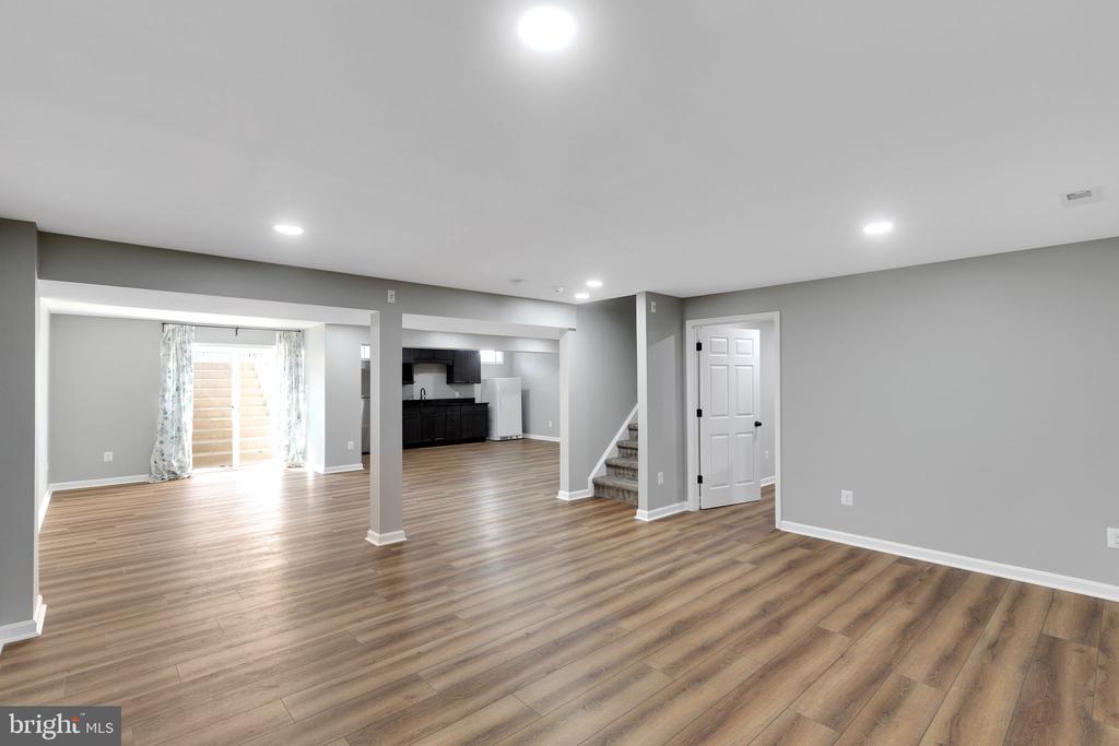 767 HOLLY LEAF RD, CULPEPER, Virginia 22701, 4 Bedrooms Bedrooms, ,3 BathroomsBathrooms,Residential,767 HOLLY LEAF RD,VACU2010448 MLS # VACU2010448
