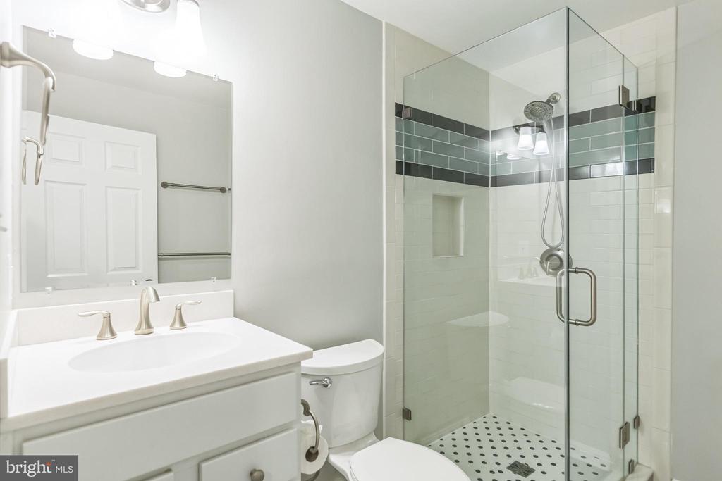 767 HOLLY LEAF RD, CULPEPER, Virginia 22701, 4 Bedrooms Bedrooms, ,3 BathroomsBathrooms,Residential,767 HOLLY LEAF RD,VACU2010448 MLS # VACU2010448