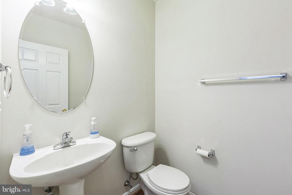 767 HOLLY LEAF RD, CULPEPER, Virginia 22701, 4 Bedrooms Bedrooms, ,3 BathroomsBathrooms,Residential,767 HOLLY LEAF RD,VACU2010448 MLS # VACU2010448