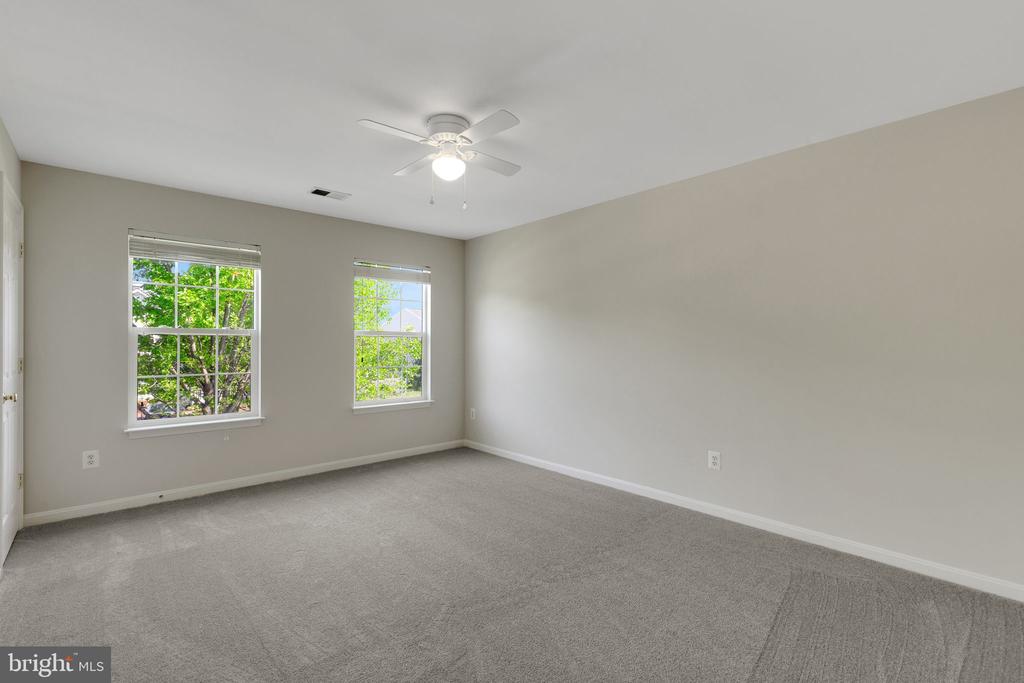 767 HOLLY LEAF RD, CULPEPER, Virginia 22701, 4 Bedrooms Bedrooms, ,3 BathroomsBathrooms,Residential,767 HOLLY LEAF RD,VACU2010448 MLS # VACU2010448