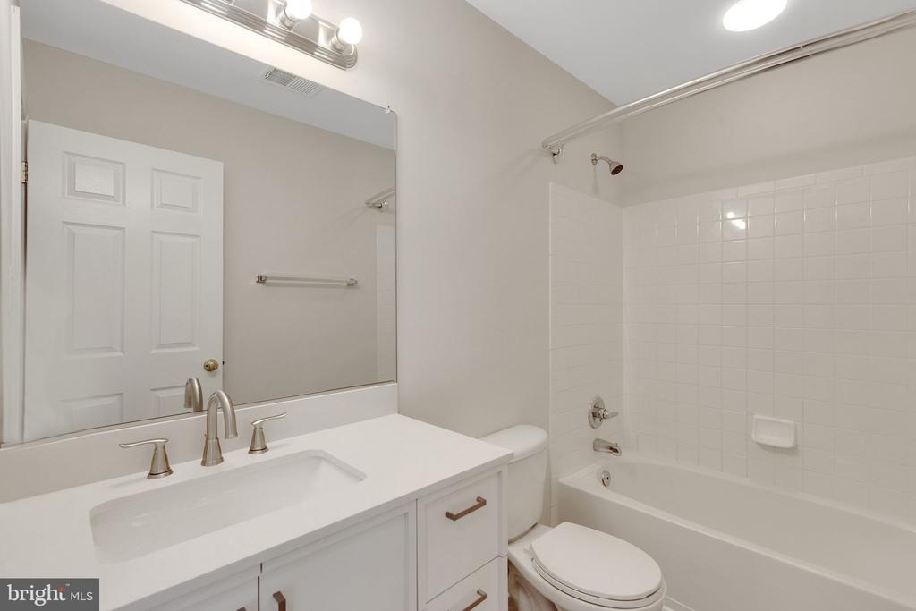 767 HOLLY LEAF RD, CULPEPER, Virginia 22701, 4 Bedrooms Bedrooms, ,3 BathroomsBathrooms,Residential,767 HOLLY LEAF RD,VACU2010448 MLS # VACU2010448