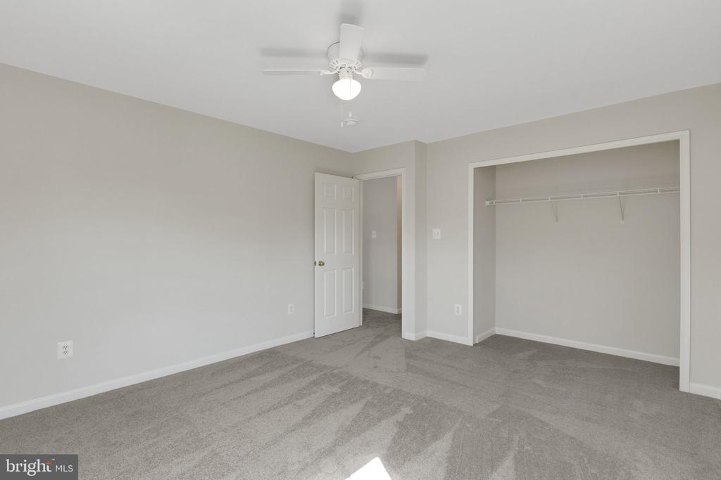 767 HOLLY LEAF RD, CULPEPER, Virginia 22701, 4 Bedrooms Bedrooms, ,3 BathroomsBathrooms,Residential,767 HOLLY LEAF RD,VACU2010448 MLS # VACU2010448