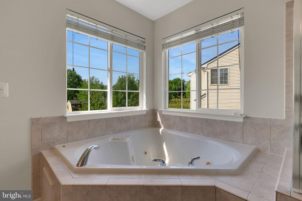 767 HOLLY LEAF RD, CULPEPER, Virginia 22701, 4 Bedrooms Bedrooms, ,3 BathroomsBathrooms,Residential,767 HOLLY LEAF RD,VACU2010448 MLS # VACU2010448