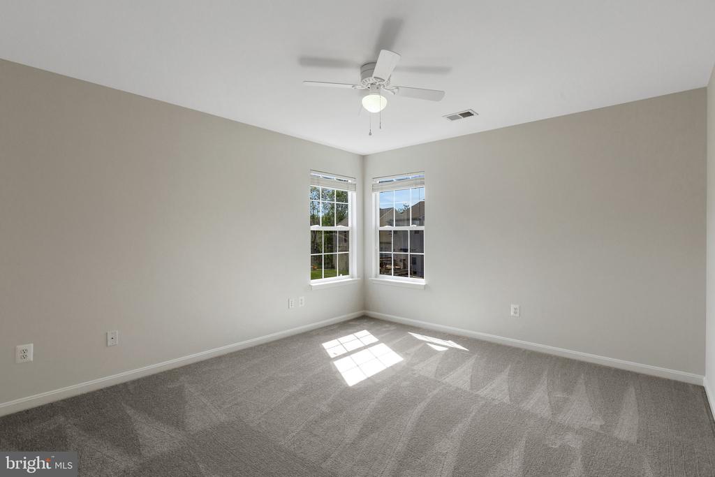 767 HOLLY LEAF RD, CULPEPER, Virginia 22701, 4 Bedrooms Bedrooms, ,3 BathroomsBathrooms,Residential,767 HOLLY LEAF RD,VACU2010448 MLS # VACU2010448