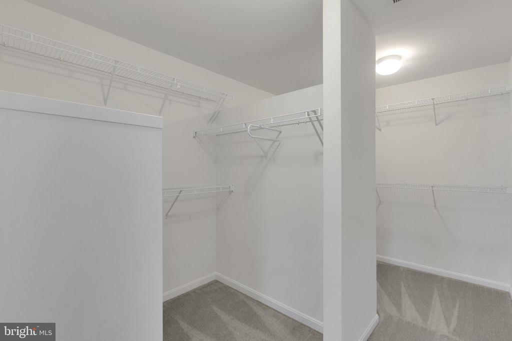 767 HOLLY LEAF RD, CULPEPER, Virginia 22701, 4 Bedrooms Bedrooms, ,3 BathroomsBathrooms,Residential,767 HOLLY LEAF RD,VACU2010448 MLS # VACU2010448