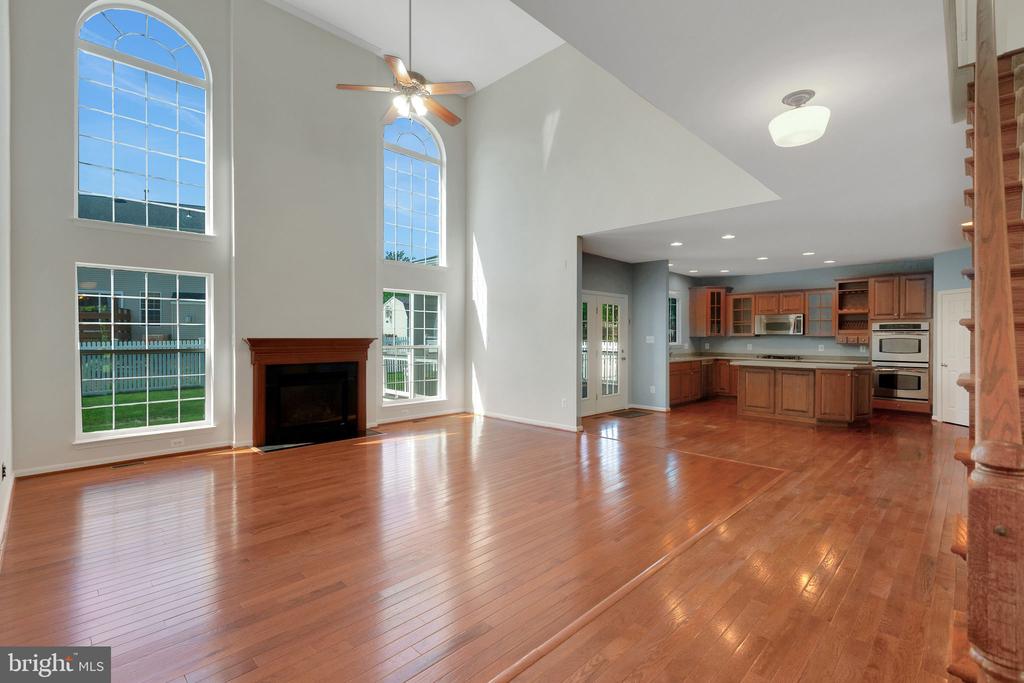 767 HOLLY LEAF RD, CULPEPER, Virginia 22701, 4 Bedrooms Bedrooms, ,3 BathroomsBathrooms,Residential,767 HOLLY LEAF RD,VACU2010448 MLS # VACU2010448