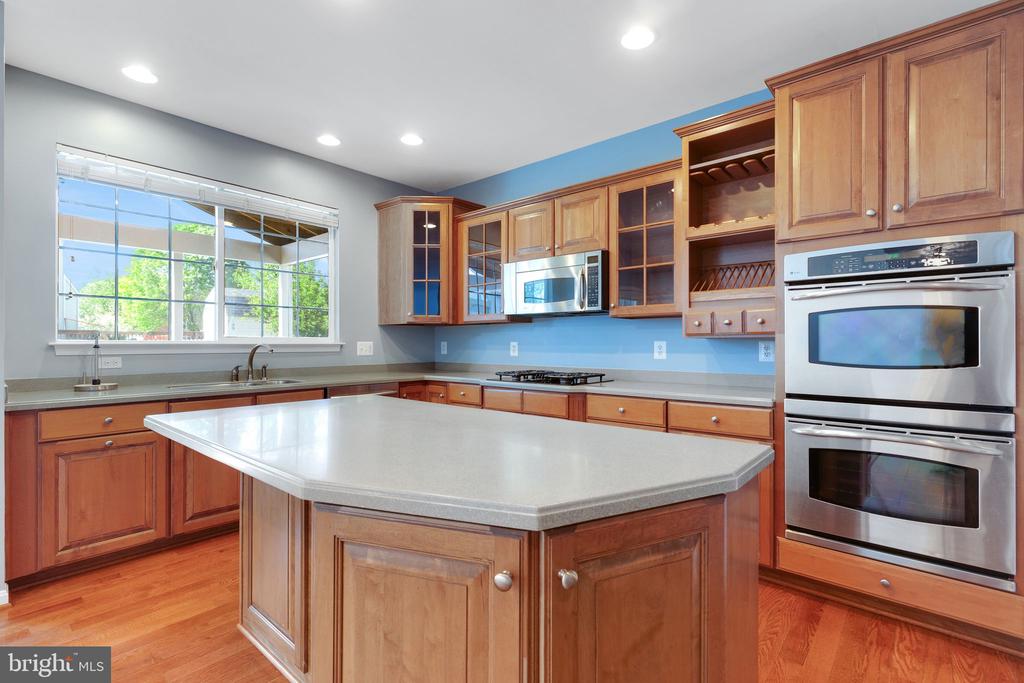 767 HOLLY LEAF RD, CULPEPER, Virginia 22701, 4 Bedrooms Bedrooms, ,3 BathroomsBathrooms,Residential,767 HOLLY LEAF RD,VACU2010448 MLS # VACU2010448