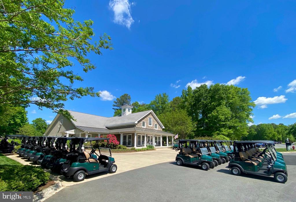 11708 EAGLE RIDGE DR, SPOTSYLVANIA, Virginia 22551, 5 Bedrooms Bedrooms, ,4 BathroomsBathrooms,Residential,11708 EAGLE RIDGE DR,VASP2032760 MLS # VASP2032760