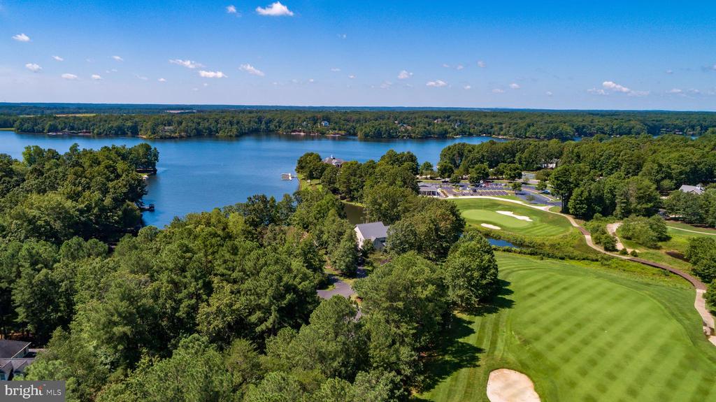 11708 EAGLE RIDGE DR, SPOTSYLVANIA, Virginia 22551, 5 Bedrooms Bedrooms, ,4 BathroomsBathrooms,Residential,11708 EAGLE RIDGE DR,VASP2032760 MLS # VASP2032760
