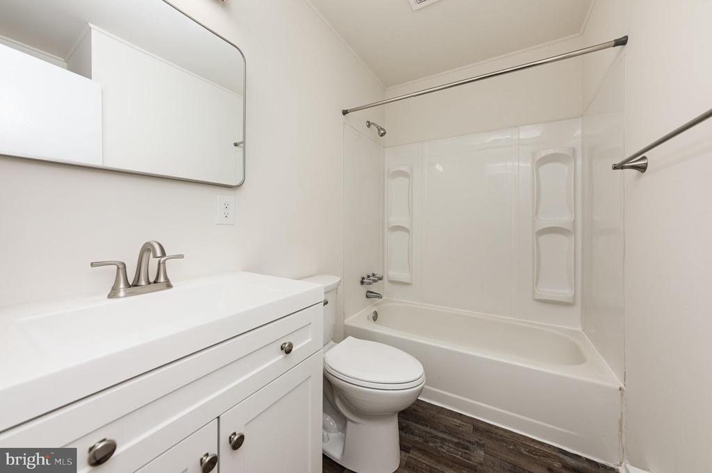 13003 INFANTRY DR, SPOTSYLVANIA, Virginia 22551, 3 Bedrooms Bedrooms, ,1 BathroomBathrooms,Residential,13003 INFANTRY DR,VASP2032714 MLS # VASP2032714