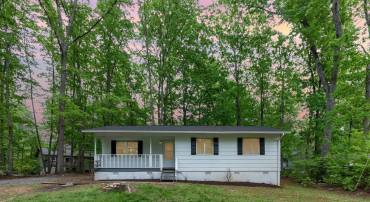 13003 INFANTRY DR, SPOTSYLVANIA, Virginia 22551, 3 Bedrooms Bedrooms, ,1 BathroomBathrooms,Residential,13003 INFANTRY DR,VASP2032714 MLS # VASP2032714