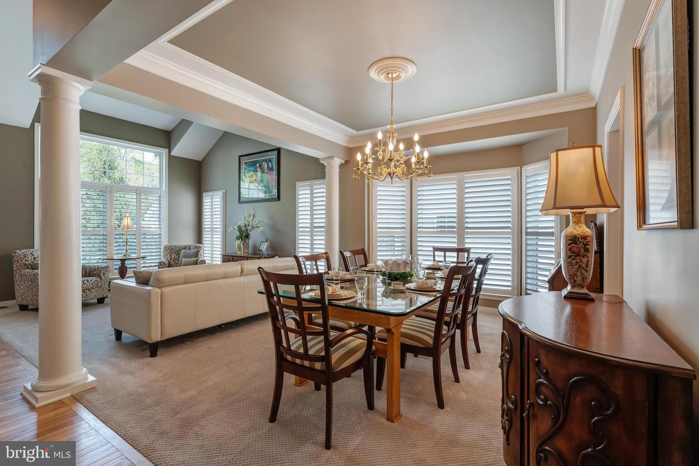15525 WINDWARD CT, DUMFRIES, Virginia 22025, 4 Bedrooms Bedrooms, ,2 BathroomsBathrooms,Residential,For sale,15525 WINDWARD CT,VAPW2092248 MLS # VAPW2092248