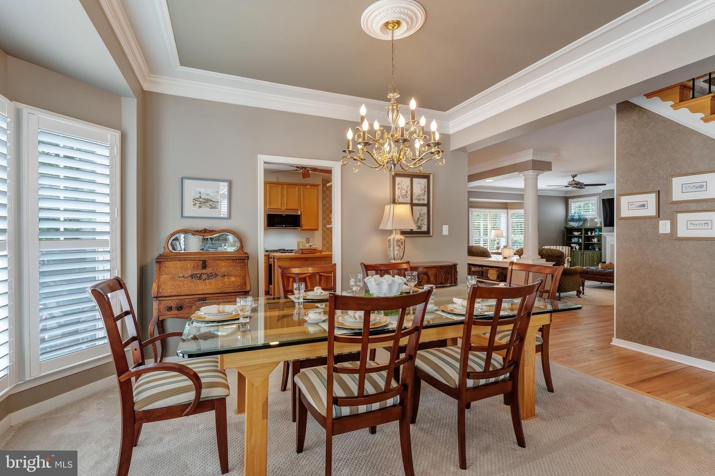 15525 WINDWARD CT, DUMFRIES, Virginia 22025, 4 Bedrooms Bedrooms, ,2 BathroomsBathrooms,Residential,For sale,15525 WINDWARD CT,VAPW2092248 MLS # VAPW2092248