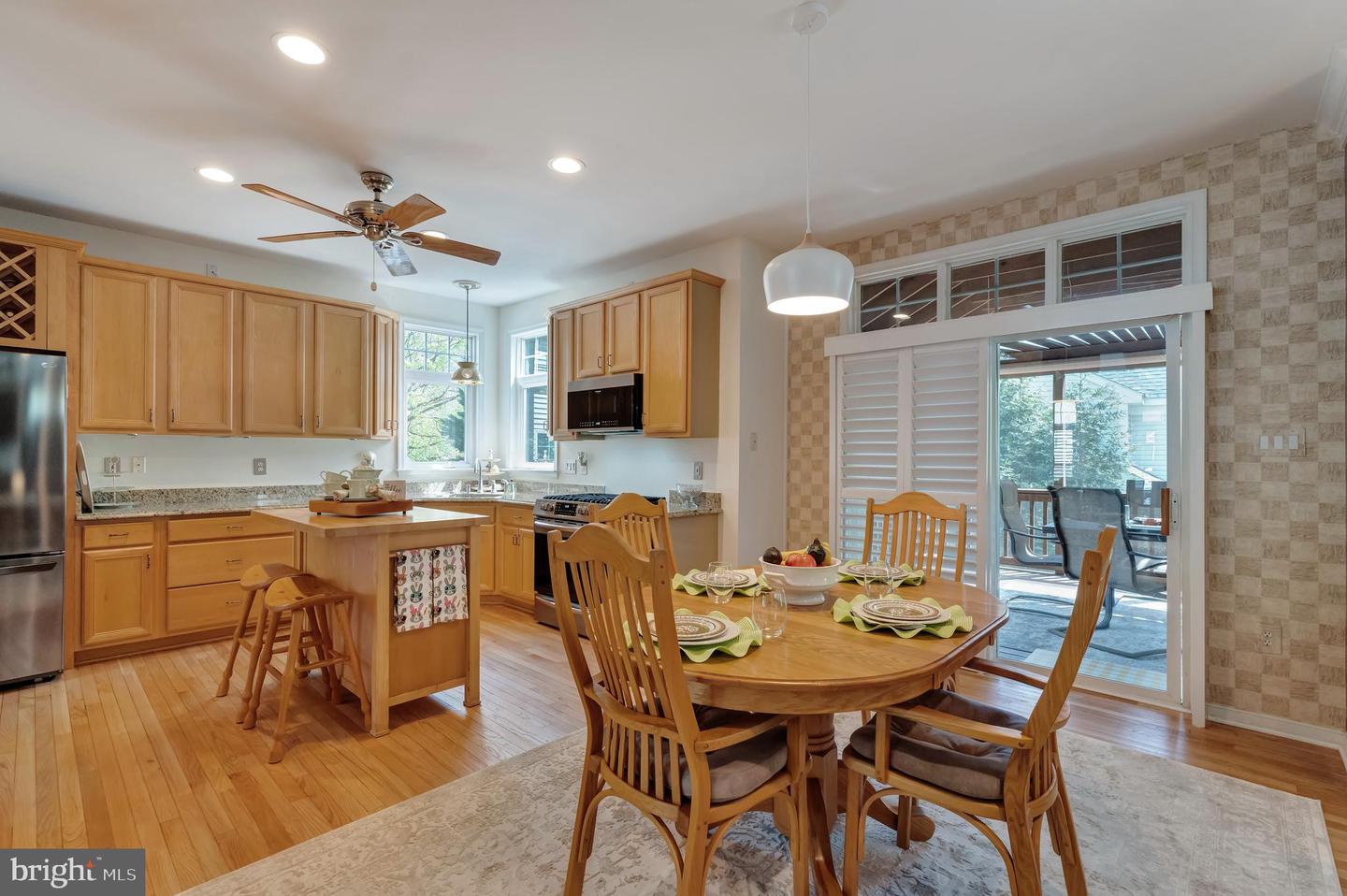 15525 WINDWARD CT, DUMFRIES, Virginia 22025, 4 Bedrooms Bedrooms, ,2 BathroomsBathrooms,Residential,For sale,15525 WINDWARD CT,VAPW2092248 MLS # VAPW2092248