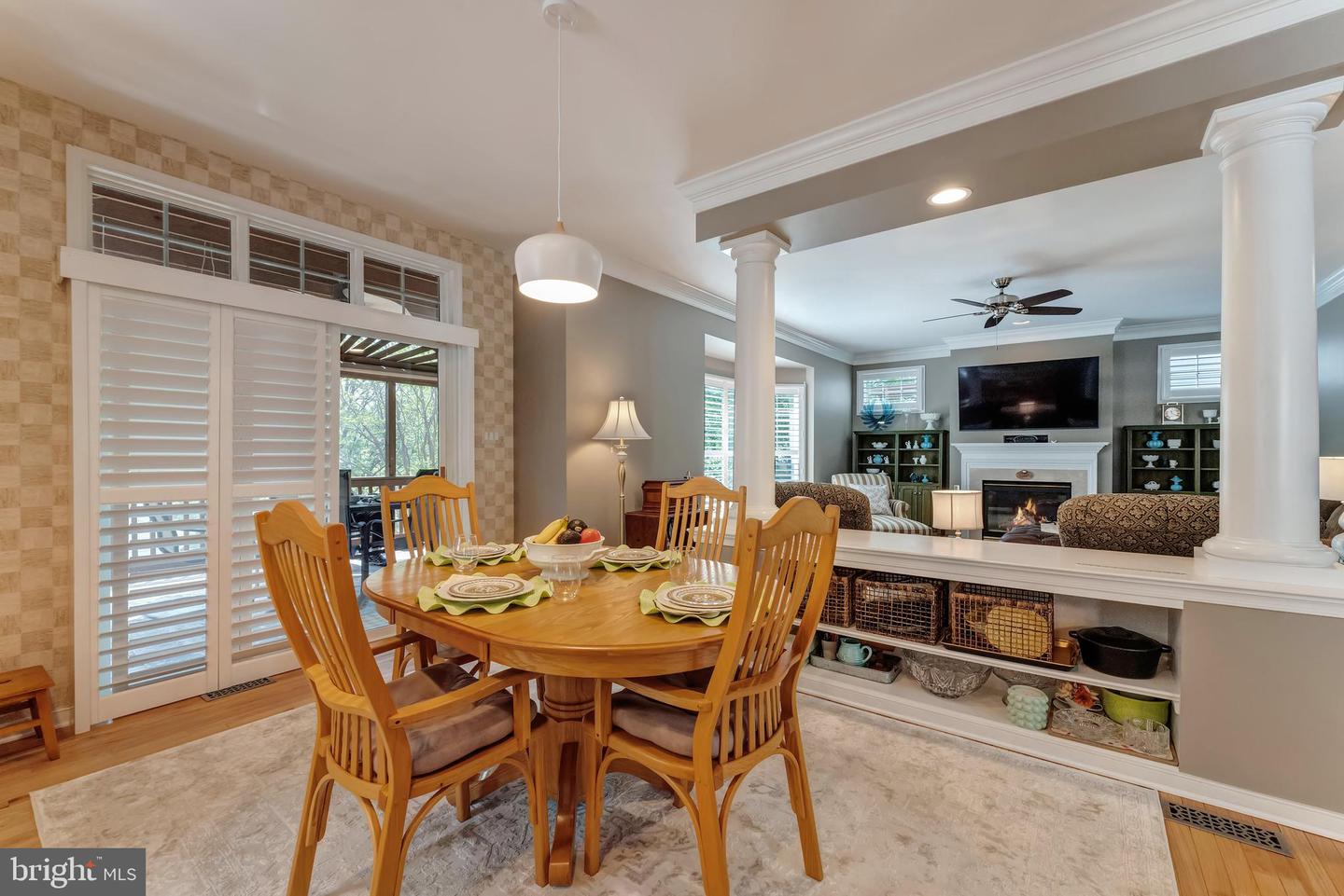 15525 WINDWARD CT, DUMFRIES, Virginia 22025, 4 Bedrooms Bedrooms, ,2 BathroomsBathrooms,Residential,For sale,15525 WINDWARD CT,VAPW2092248 MLS # VAPW2092248