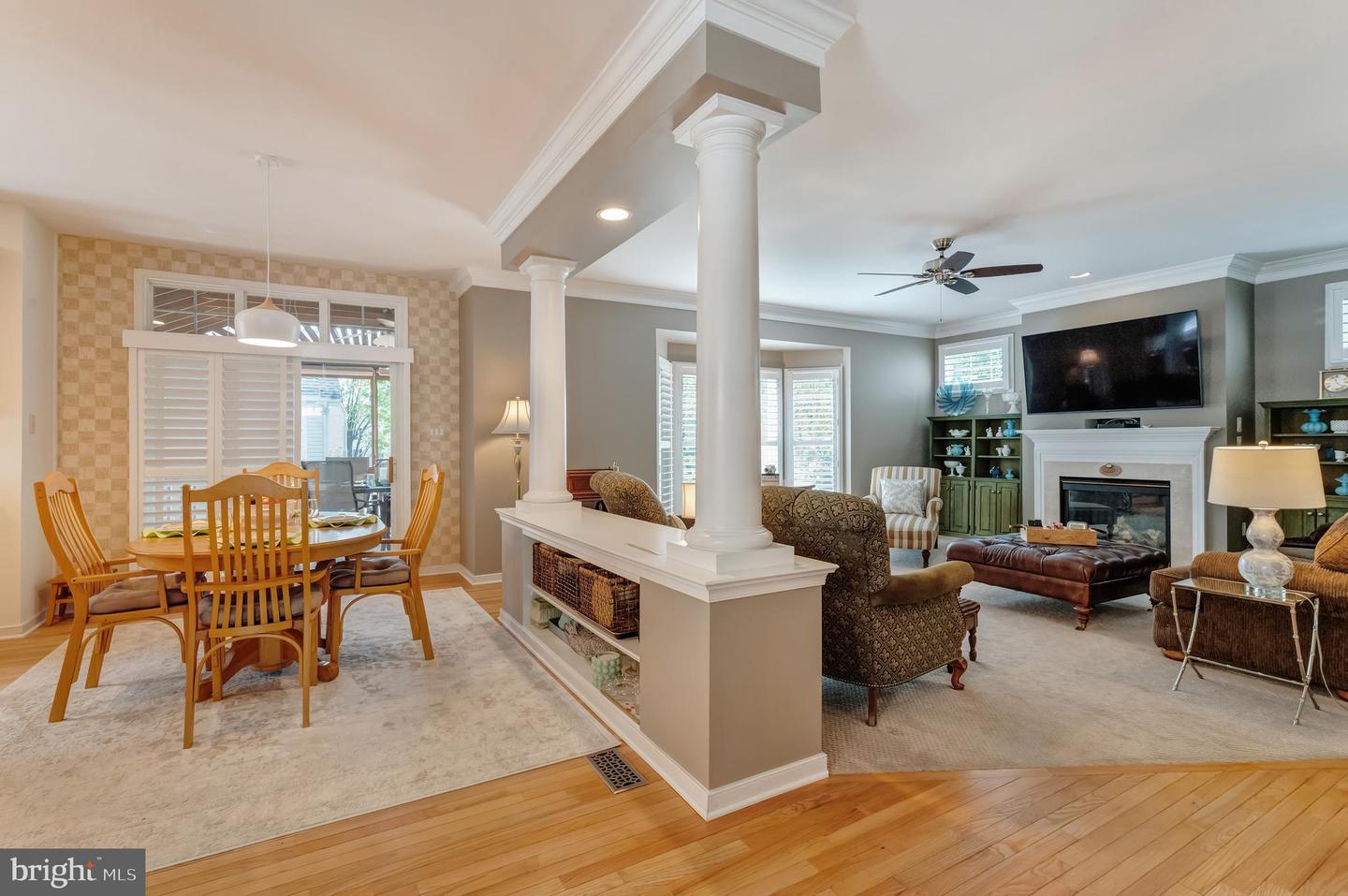 15525 WINDWARD CT, DUMFRIES, Virginia 22025, 4 Bedrooms Bedrooms, ,2 BathroomsBathrooms,Residential,For sale,15525 WINDWARD CT,VAPW2092248 MLS # VAPW2092248