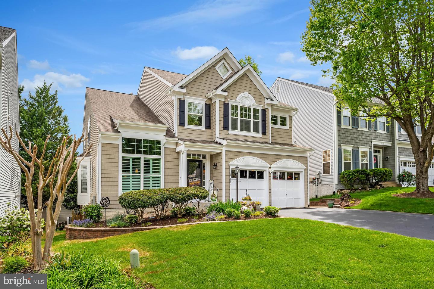 15525 WINDWARD CT, DUMFRIES, Virginia 22025, 4 Bedrooms Bedrooms, ,2 BathroomsBathrooms,Residential,For sale,15525 WINDWARD CT,VAPW2092248 MLS # VAPW2092248