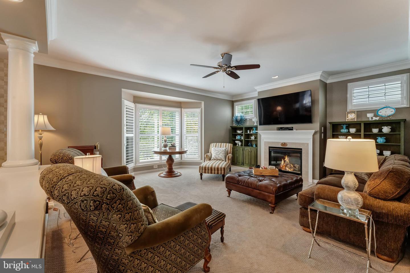 15525 WINDWARD CT, DUMFRIES, Virginia 22025, 4 Bedrooms Bedrooms, ,2 BathroomsBathrooms,Residential,For sale,15525 WINDWARD CT,VAPW2092248 MLS # VAPW2092248