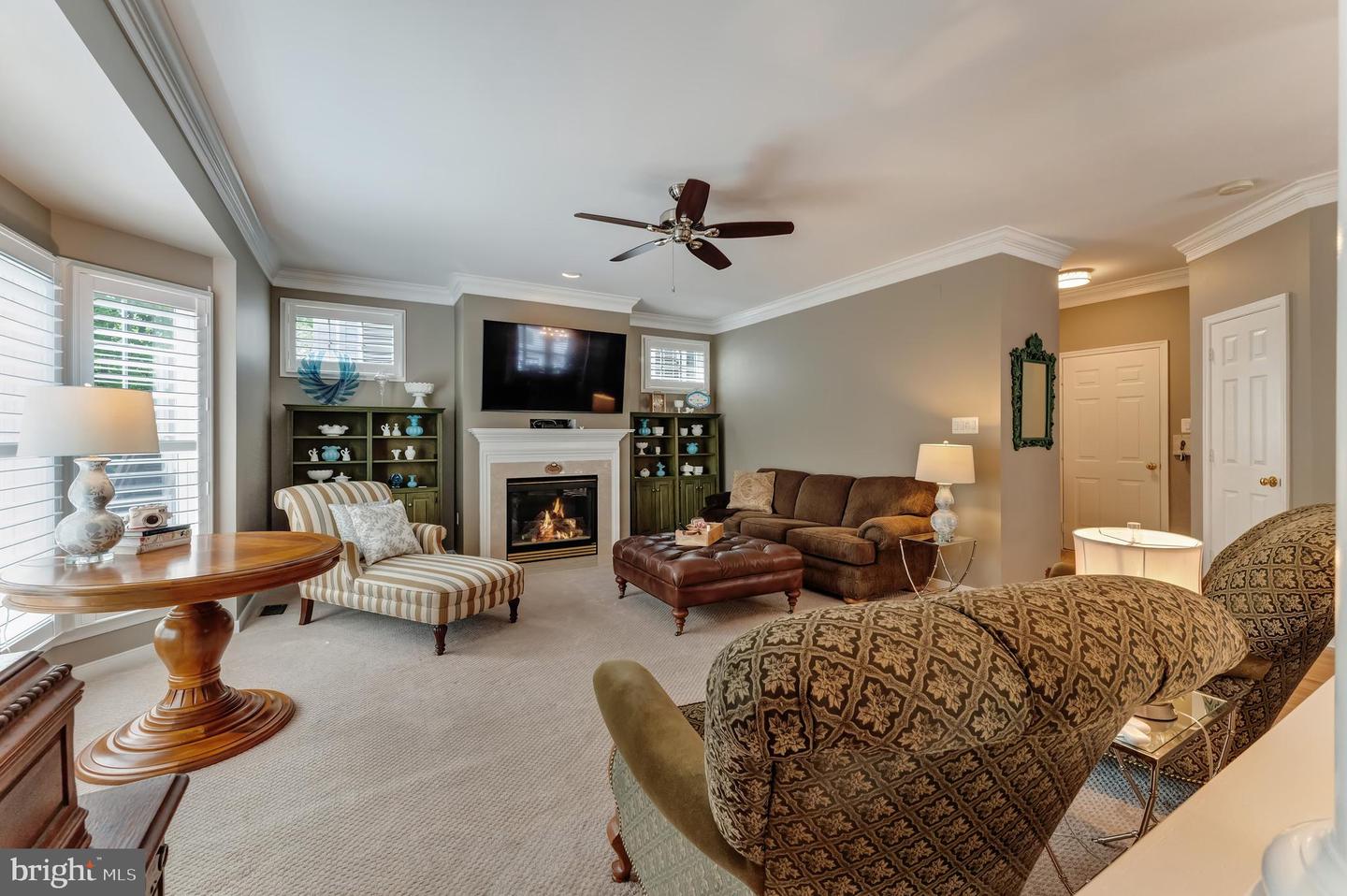 15525 WINDWARD CT, DUMFRIES, Virginia 22025, 4 Bedrooms Bedrooms, ,2 BathroomsBathrooms,Residential,For sale,15525 WINDWARD CT,VAPW2092248 MLS # VAPW2092248