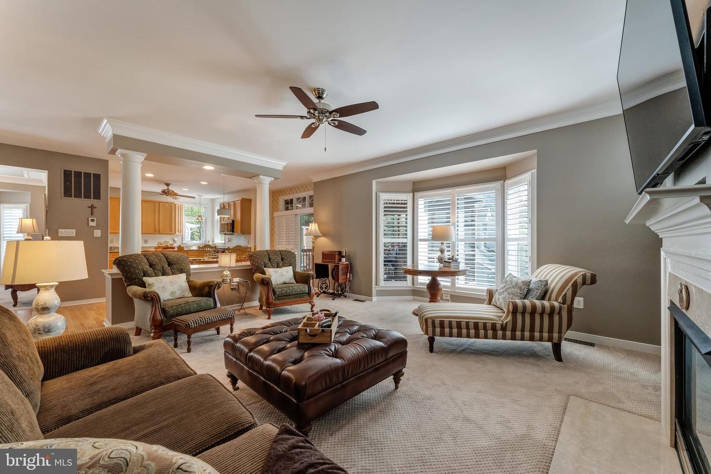 15525 WINDWARD CT, DUMFRIES, Virginia 22025, 4 Bedrooms Bedrooms, ,2 BathroomsBathrooms,Residential,For sale,15525 WINDWARD CT,VAPW2092248 MLS # VAPW2092248