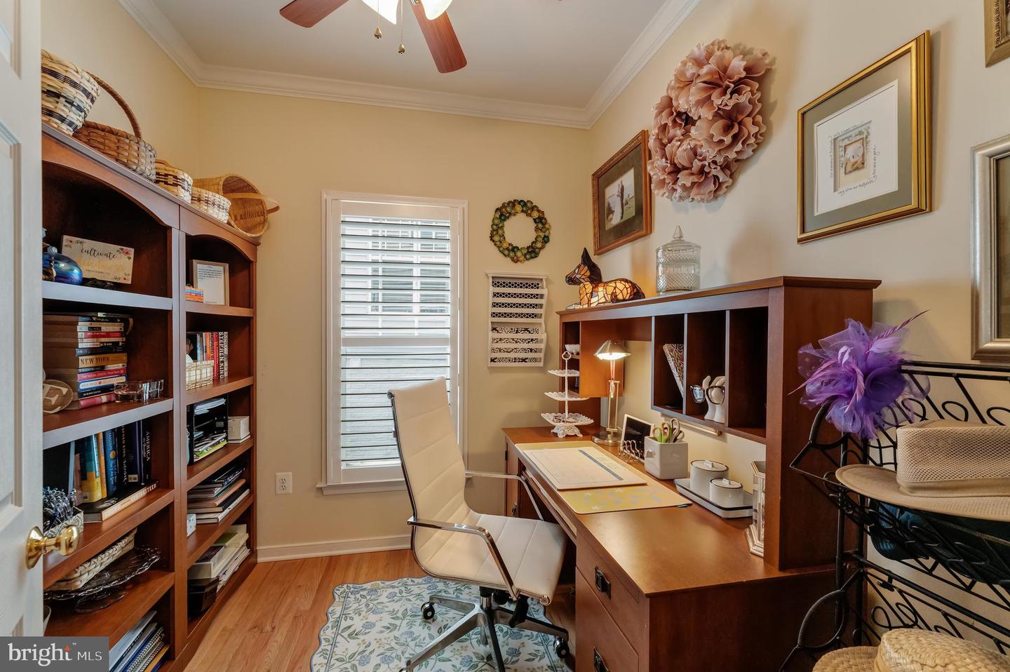 15525 WINDWARD CT, DUMFRIES, Virginia 22025, 4 Bedrooms Bedrooms, ,2 BathroomsBathrooms,Residential,For sale,15525 WINDWARD CT,VAPW2092248 MLS # VAPW2092248