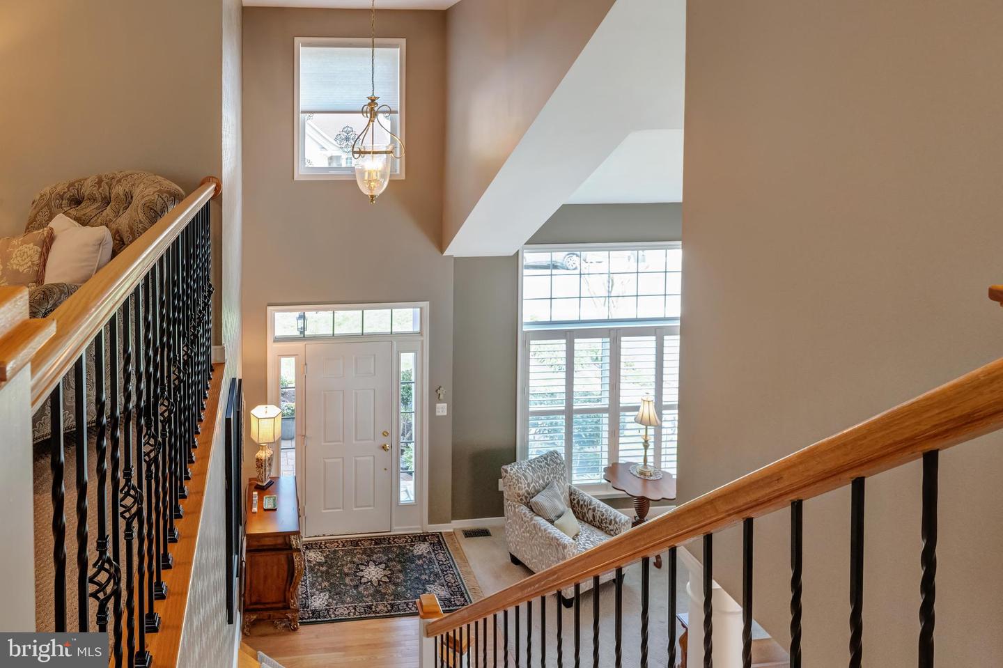 15525 WINDWARD CT, DUMFRIES, Virginia 22025, 4 Bedrooms Bedrooms, ,2 BathroomsBathrooms,Residential,For sale,15525 WINDWARD CT,VAPW2092248 MLS # VAPW2092248