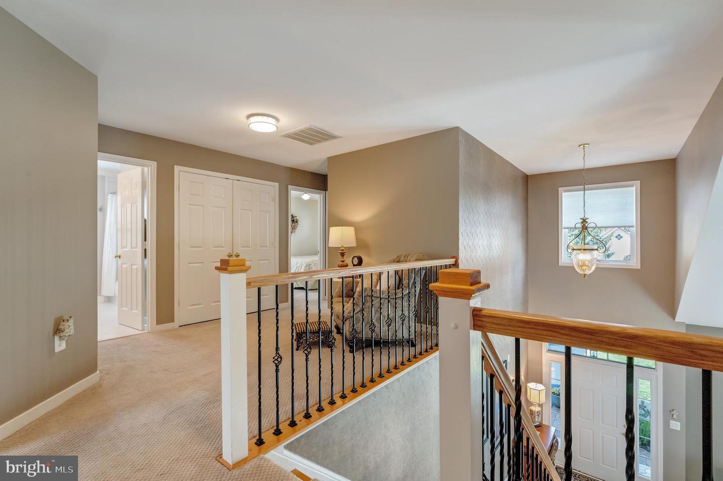 15525 WINDWARD CT, DUMFRIES, Virginia 22025, 4 Bedrooms Bedrooms, ,2 BathroomsBathrooms,Residential,For sale,15525 WINDWARD CT,VAPW2092248 MLS # VAPW2092248