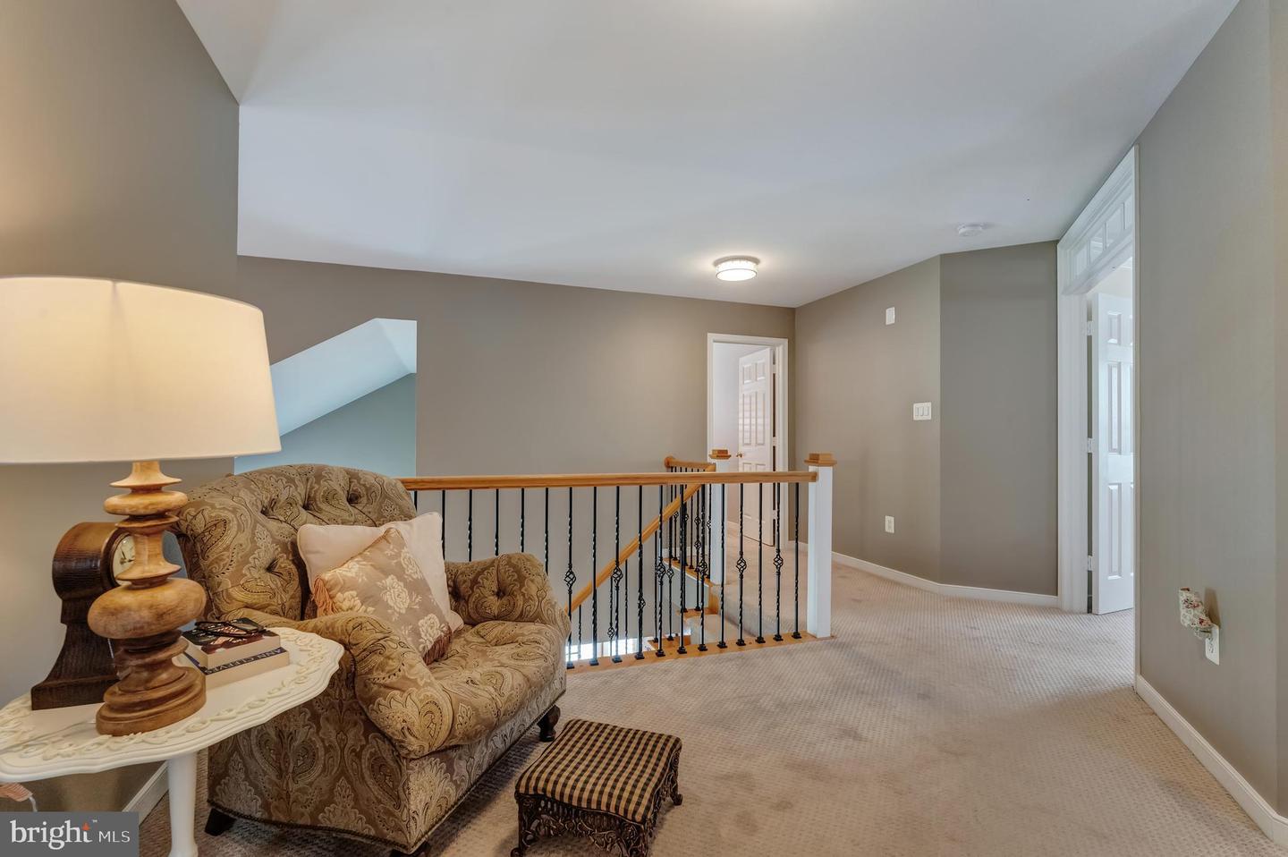 15525 WINDWARD CT, DUMFRIES, Virginia 22025, 4 Bedrooms Bedrooms, ,2 BathroomsBathrooms,Residential,For sale,15525 WINDWARD CT,VAPW2092248 MLS # VAPW2092248