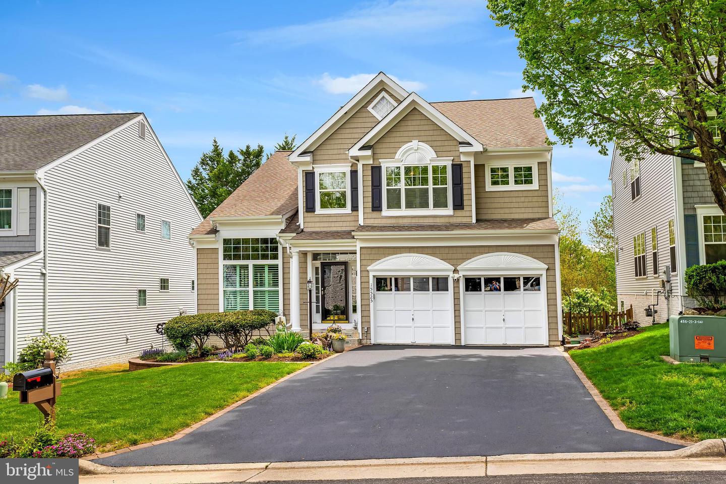 15525 WINDWARD CT, DUMFRIES, Virginia 22025, 4 Bedrooms Bedrooms, ,2 BathroomsBathrooms,Residential,For sale,15525 WINDWARD CT,VAPW2092248 MLS # VAPW2092248