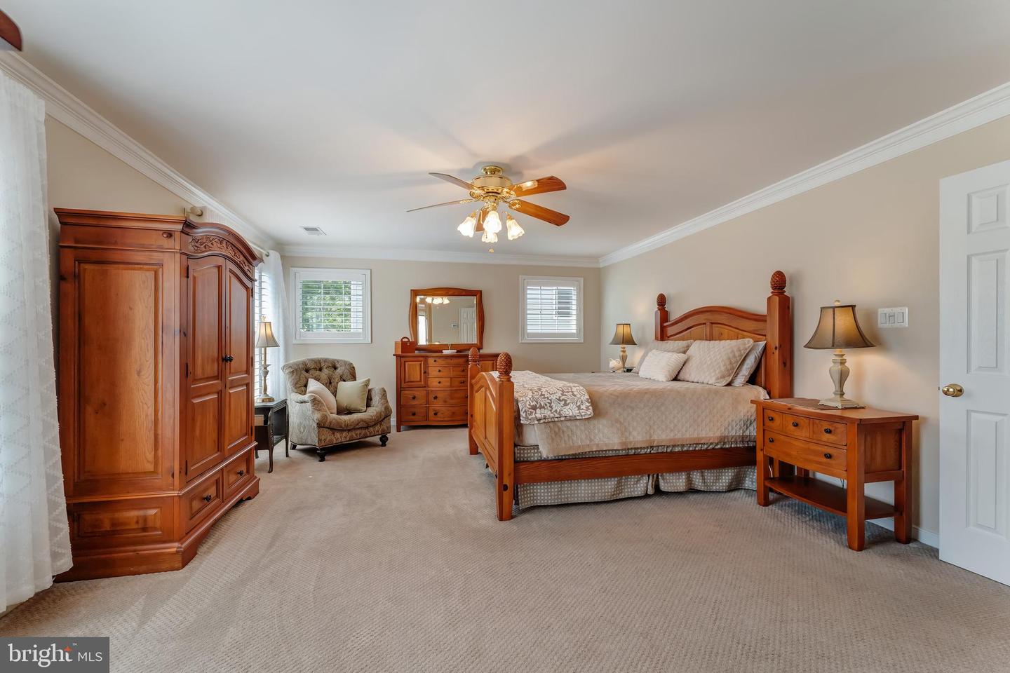15525 WINDWARD CT, DUMFRIES, Virginia 22025, 4 Bedrooms Bedrooms, ,2 BathroomsBathrooms,Residential,For sale,15525 WINDWARD CT,VAPW2092248 MLS # VAPW2092248